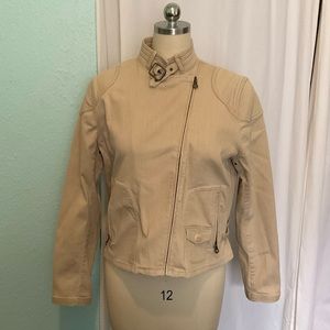Ralph Lauren Jacket